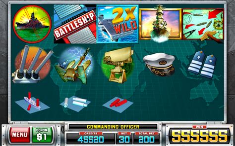 battleship slots free|Battleship™ Slot Machine Game to Play Free .